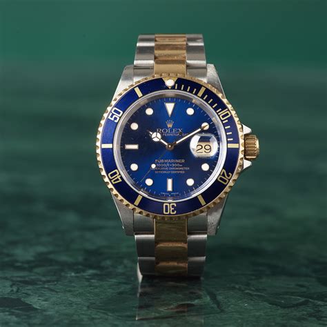 new 2017 rolex submariner price|Rolex Submariner 1000ft 300m price.